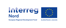 Interreg Nord